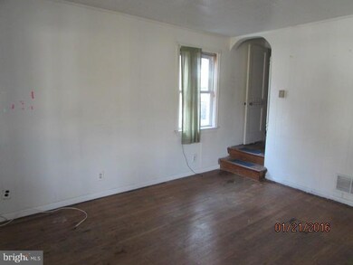 8436 Oakleigh Rd, Parkville, MD 21234 - photo 4