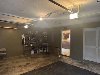 212 Elstow Rd, Irmo, SC 29063 - photo 7