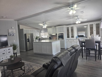 3005 SW 106th St, Ocala, FL 34476 - photo 5