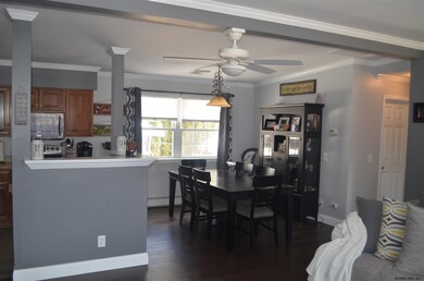 194 Lemont Ave, Corinth, NY 12822 - photo 7