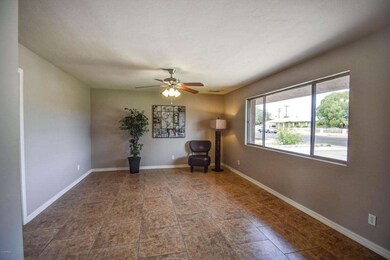 living room-1