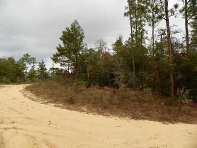 Eagle Way
