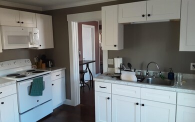 20 High St, Concord, NH 03301 - photo 3