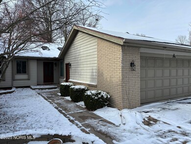 783 Fairway Ln, Wauseon, OH 43567 - photo 2