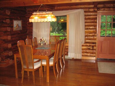 5767 Foster Ln, Salem, VA 24153 - photo 2