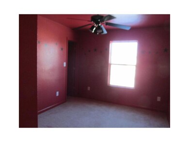 64 Cedarwood Ct, Whiteland, IN 46184 - photo 7