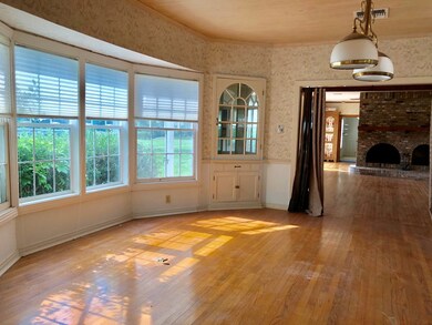 170 Feeder Access Rd, Nacogdoches, TX 75964 - photo 2