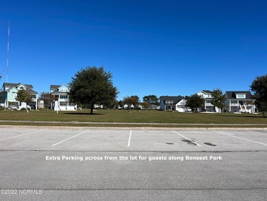 506 Boneset Park, Holly Ridge, NC 28445 - photo 4