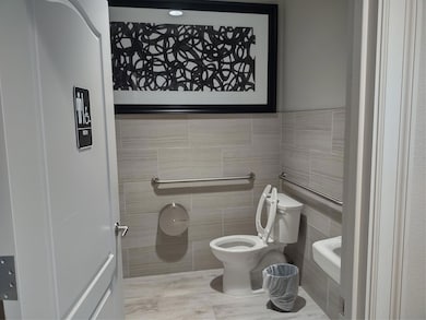 Hillcrest East 24 unit 405, Hollywood, FL 33021 - photo 7