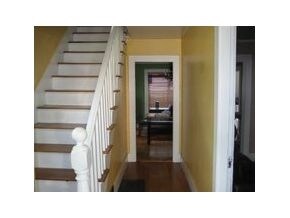 287 High St, Berlin, NH 03570 - photo 3