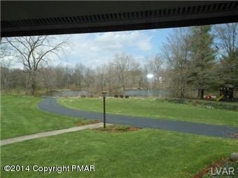 172 E Aluta Mill Rd, Nazareth, PA 18064 - photo 7