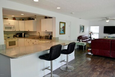 75 S Grandview Cir, Cocoa, FL 32922 - photo 6