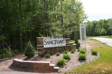 16106 Coventry Ln unit 10, Spring Lake, MI 49456 - photo 7