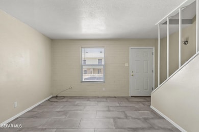 3702 Keltner Ave unit 6, El Paso, TX 79904 - photo 4