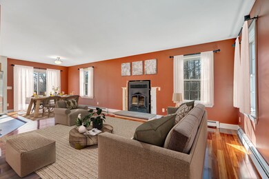46 Juniper Ln, Lebanon, ME 04027 - photo 4