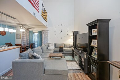 43 Summit Ct, Marlton, NJ 08053 - photo 2