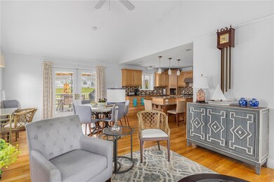 7 Gooseberry Rd, Newport, RI 02840 - photo 7