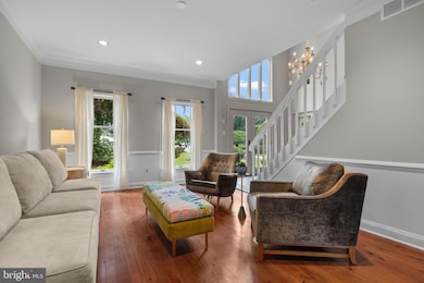 19 Cobblestone Ct, Richboro, PA 18954 - photo 6