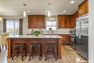 Kitchen_2