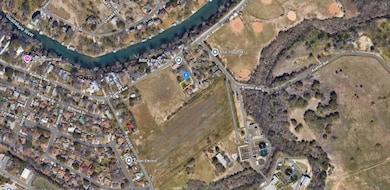 1908 Eastlawn Terrace Dr, New Braunfels, TX 78130 - photo 3