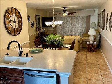 11110 Caravel Cir unit 201, Fort Myers, FL 33908 - photo 5