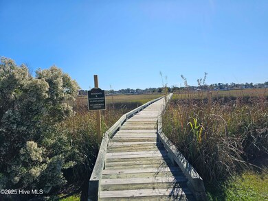 3434 Scupper Run SE, Smithville, NC 28461 - photo 5