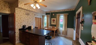 100 Glen Rd, Woonsocket, RI 02895 - photo 6