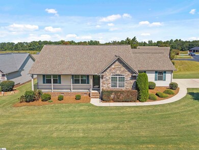 504 Cornucopia Ln, Inman, SC 29349 - photo 2