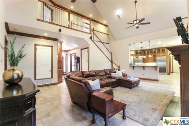 256 Mikey Ln, Temple, TX 76502 - photo 6