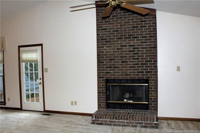 535 S McPherson Church Rd, Fayetteville, NC 28303 - photo 6