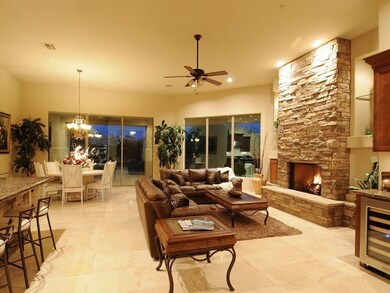 Living Rm