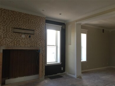 4558 Carter Ave, Saint Louis, MO 63115 - photo 6