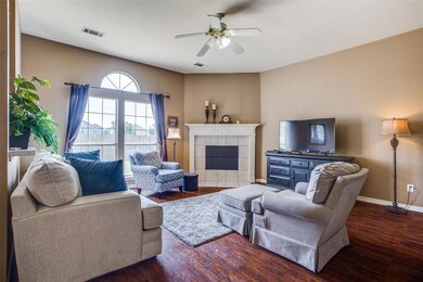 5820 Tribune Way, Plano, TX 75094 - photo 5