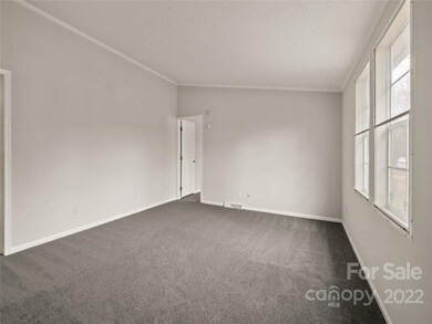 1246 Suncrest Ave, Statesville, NC 28677 - photo 3