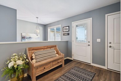 3987 Geneva Golf Club Dr NE, Alexandria, MN 56308 - photo 4