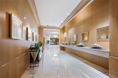 1 N Fort Lauderdale Beach Blvd unit 1709, Fort Lauderdale, FL 33304 - photo 5