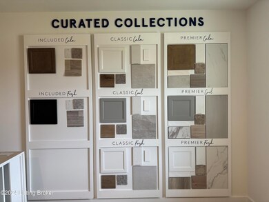 8407 Fairmount Rd, Louisville, KY 40291 - photo 6