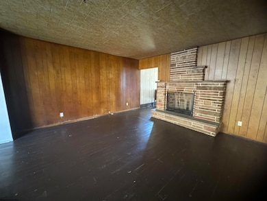 250 Main St, Worthington, WV 26591 - photo 7