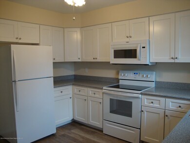 117B Conestoga 016