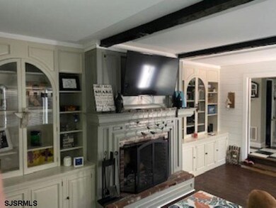 210 School House Dr, Linwood, NJ 08221 - photo 3