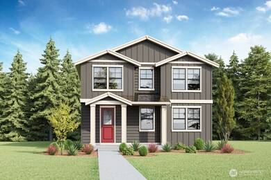 11510 SE 83rd Place unit 8, Newcastle, WA 98056 - photo 2