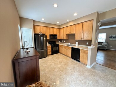 5 Tuxford Ln unit 5, Coatesville, PA 19320 - photo 5