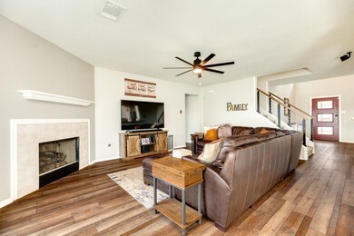 4108 Boulder Dr, Pearland, TX 77584 - photo 6