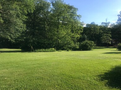 15010 Clark St, Crown Point, IN 46307 - photo 6