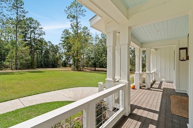 16 Bent Pebble Point, Lumberton, MS 39455 - photo 3