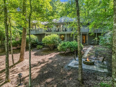 193 Downing Place unit 36 (MBL 539 5 38), Lake Lure, NC 28746 - photo 2