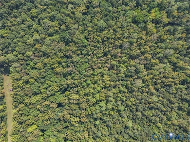 0 Walkerton Rd unit 2525034, Walkerton, VA 23177 - photo 3