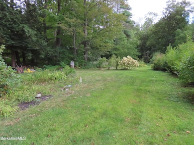 1138 Main Rd, Stamford, VT 05352 - photo 2