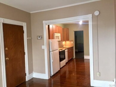 343 N 16th St unit 1, Allentown, PA 18102 - photo 3