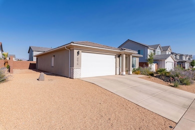 3-web-or-mls-4616 S Lucy Lane, Washingto